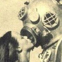 Emilio Molero (@emoloba) 's Twitter Profile