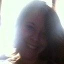 Ashley O'Reilly - @ashley_oreilly - Twitter