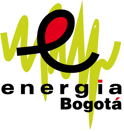 Energía Bogotá es una emisora 100% online, dirigida a los jovenes amantes del género urbano. Con la mejor programación y los DJ más extrovertidos de la radio