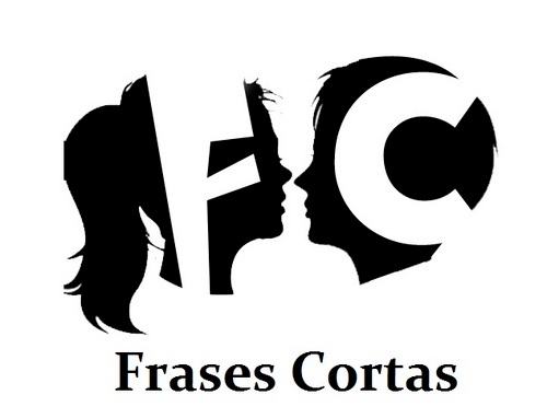 Aquí están las mejores frases de twitter :] 

Retwittea & síguenos :]