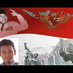 fitrico sinaga (@fitrico20) Twitter profile photo fitrico sinaga (@fitrico20) Twitter profile photo