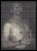 btmboywndr's profile picture. Tight, Velvety, Milks the cream right out. #BBBH Gay/Bi men only. No poons real or imagined!  **Putin is a War Criminal!** Nuremberg level Justice for Bucha!