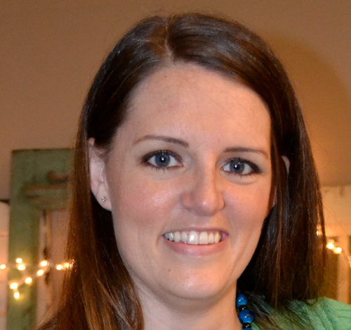 RADMamaDesigns's profile picture. wife, mom, coach, creator, traveler, wanna-be-chef, thinker, care-giver, blogger