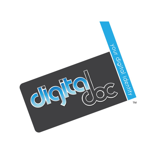digitaldocsa's profile picture. We are a dynamic creative agency specializing in online branding solutions that will make your business grow the right way!