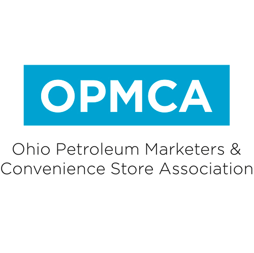 Advancing and protecting the interests of Ohio's small businesses in the petroleum and convenience industry. #DrivingOhioForward