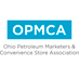 OPMCA (@opmca) Twitter profile photo OPMCA (@opmca) Twitter profile photo