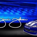 Todd Sweet - @todd_sweet - Twitter