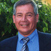 Carlos Fernández Muñ (@carlosiquiquech) Twitter profile photo