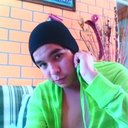 josehp matias (@00_josehp) Twitter