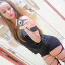 Bea (@01meninameeiga) Twitter