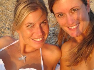 Francipani's profile picture. 