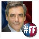 Compte de soutien à la candidature de François Fillon à la présidence de l'UMP pour les militants de la fédération de Côte-d'Or
