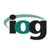 Gerontology @ WSU (@iogwsu) 's Twitter Profile