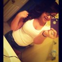 jessica alejandro - @jessiko_96 - Twitter