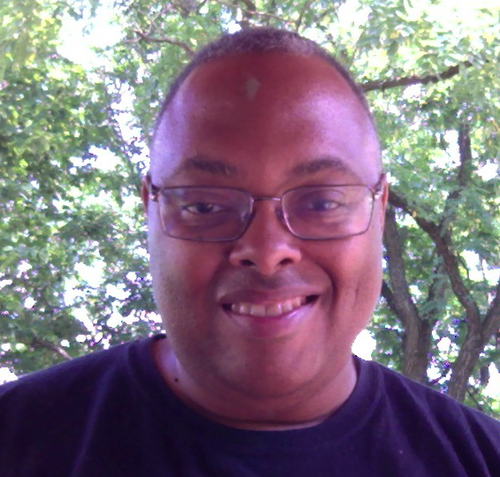 chronosafe's profile picture. Self-employed and self-empowered.  Web and iOS developer.  Car guy.