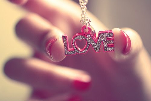 Eu me amo rsrs ♥ .