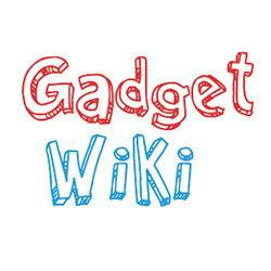 Daily Gadget News