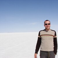 James Maclean (@jmaclean01) 's Twitter Profile