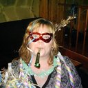 kerry andrews - @kerryandrews11 - Twitter