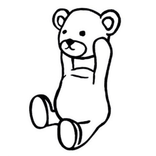 hyojin_19's profile picture. 이럴 때가 아니다