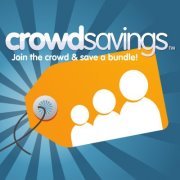 CS_Beaumont's profile picture. CrowdSavings brings you amazing deals every day. Save at restaurants, bars, salons, spas, entertainment and more. So join the crowd and save a bundle!