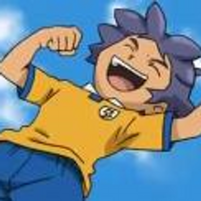 影山輝 うぎー Ugii Bot Twitter 影山輝 うぎー Ugii Bot Twitter