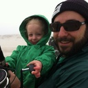 James Amore - @JamesAmore1 - Twitter