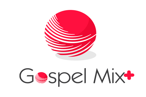 Um programa para abençoar sua vida ! Gospel mix+ vai ao ar todos os Domingos ao 12h:00 no canal 5 fonte Tv e 4 net