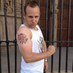 Anders Stigsson (@astigsson) Twitter profile photo Anders Stigsson (@astigsson) Twitter profile photo
