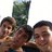 antoni_mora's profile image