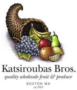 Boston-based & family-owned wholesaler of produce, cheese, specialty foods, and local New England food offerings.