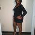 LaDaysha Hamler (@kay08kema) Twitter profile photo