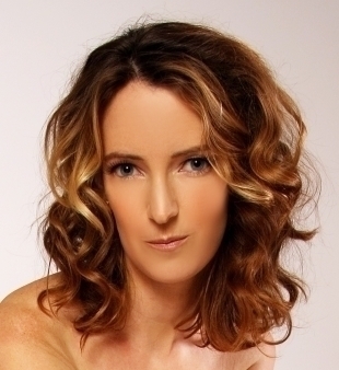 RubyKiddell's profile picture. Mistress of my world.  
Brains, beauty and bossiness.