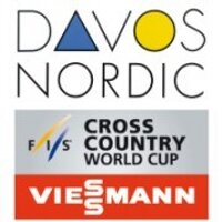 DAVOS NORDIC (@davosnordic) 's Twitter Profile