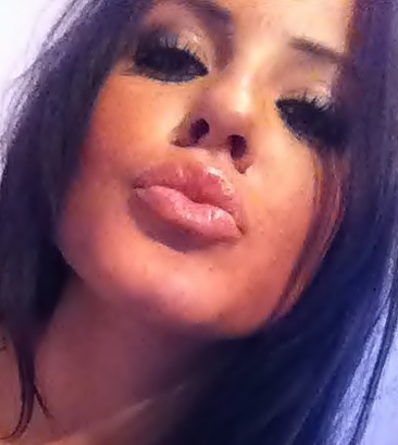 AylinKa52250022's profile picture. 