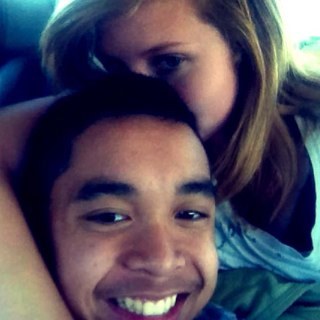 FallingTears143's profile picture. 