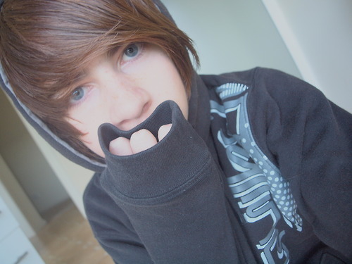 minha Bio era uma droga então eu fumei ela, 1bj. Sedução da @Japaah0 U.U ♥ // casado com a @_TaahRodriguees ♥