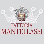 La Fattoria Mantellassi si estende per 215 ettari sulle colline della Maremma nel Comune di Magliano in Toscana, grandi produttori di vini.