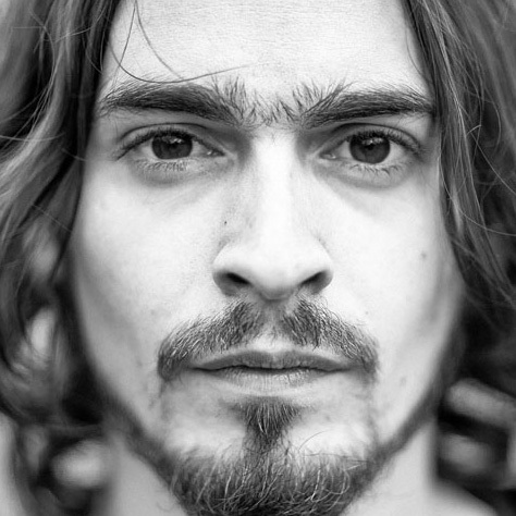 Genaro Ochoa