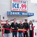 Zach McGee - @Livethedream928 - Twitter