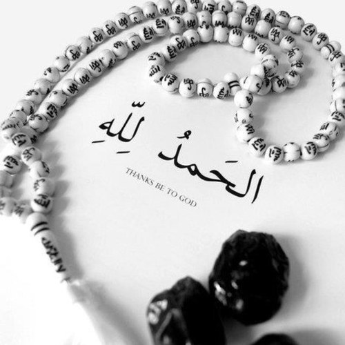 88Hedaya's profile picture. 