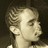 Note247's profile image