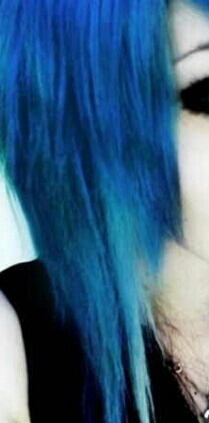 24. Me gusta la gente. Poco hecha :3
