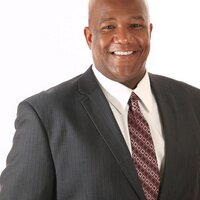 David J. Aubrey(@davidaubrey23) 's Twitter Profile Photo David J. Aubrey(@davidaubrey23) 's Twitter Profile Photo