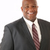 David J. Aubrey (@davidaubrey23) Twitter profile photo David J. Aubrey (@davidaubrey23) Twitter profile photo