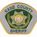 KaneCounty Emergency (@kanecountyEM) Twitter profile photo