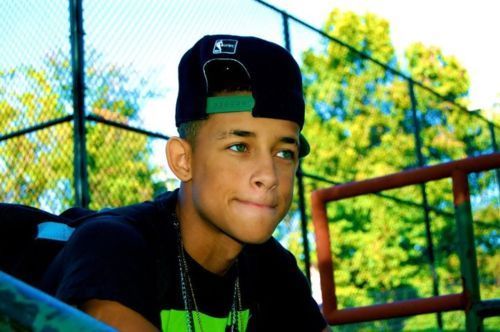 wats to say but where tha weed at
