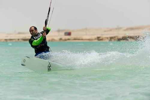 RamyHaddadd's profile picture. 