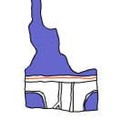 John Bender, III - @EarlJunior - Twitter