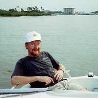 randall millard (blue checkmark) (@randadtrade) 's Twitter Profile